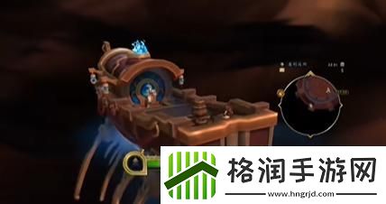 魔兽世界帷纱集市团本怎么解锁