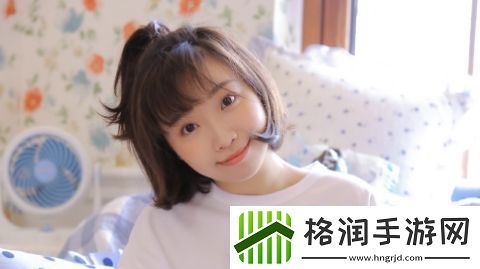 国精产品一二三区区别在哪