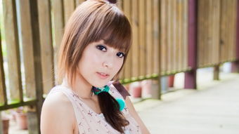 暴躁妹妹csgo直播