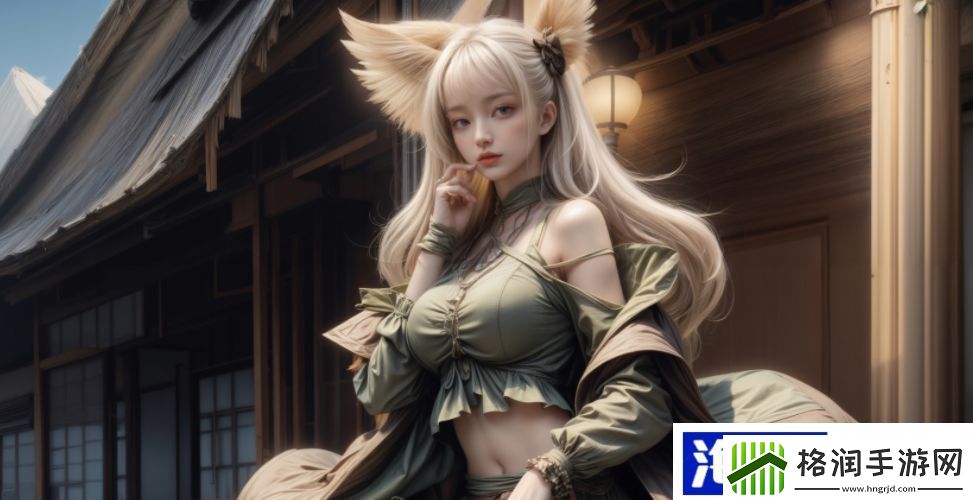 幽默调侃与社交谜语