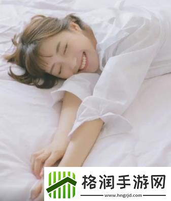 免费网站在线观看人数在哪买