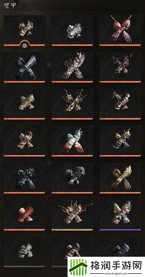 渎神剑之心获取及全收集攻略