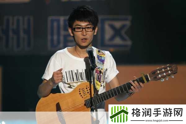 啊一啊一啊一啊男生是什么歌