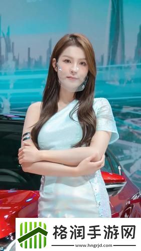 96533电视影片免费