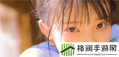 ZOOMSERVO兽狗牧场