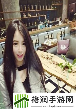 单身男女观看免费完整版观看渠道分享