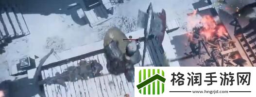 卧龙苍天陨落新手前期武器装备选择