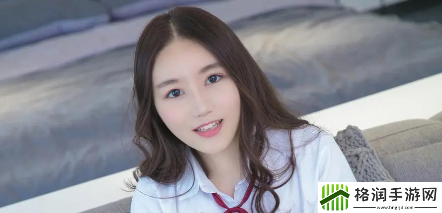 妈妈先是拒绝后是迎合的句子说说