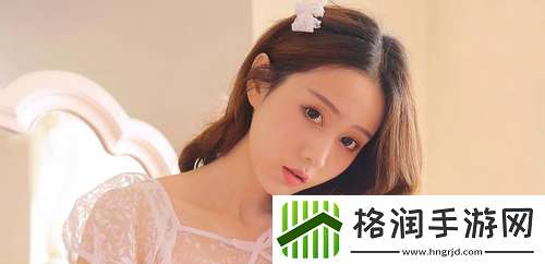 量近2019中文字需大全规须1