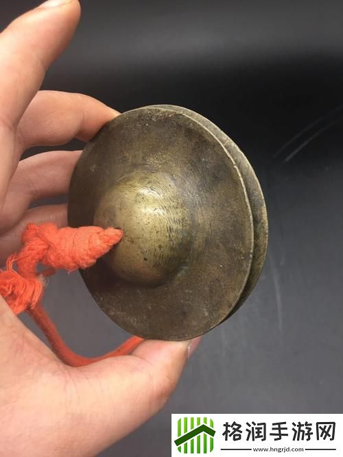 锵时代下的科技狂欢