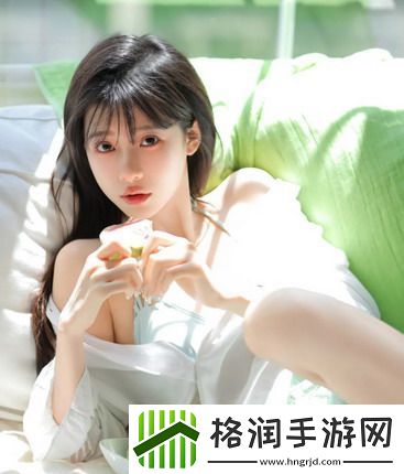 9i传媒有限公司