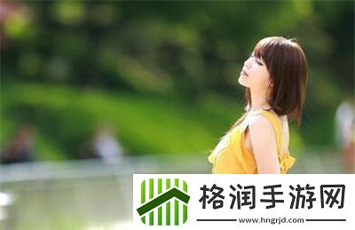 三亚私人高清影院品牌加盟图片