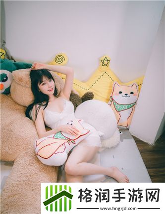 女方用嘴巴吃鸡的吉尼斯世界纪录