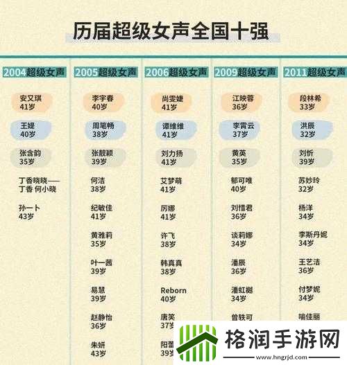 免费资源盛宴来袭