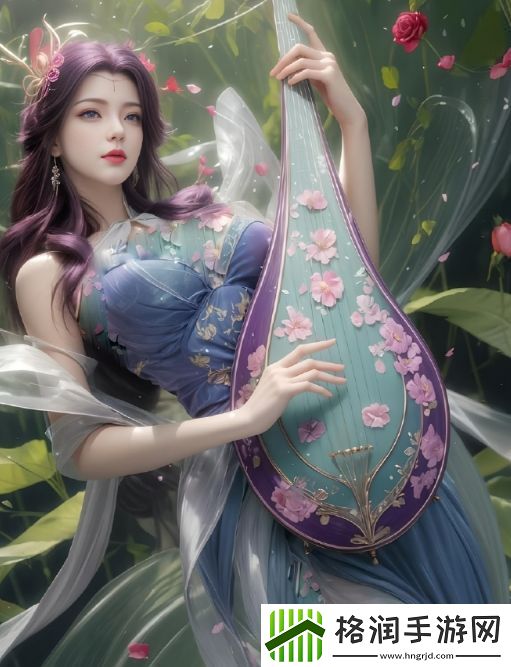 他缓慢而有力的往里挺送将重新发布