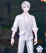 稀世发布会丨璀璨极光之下你是我的怦然心动