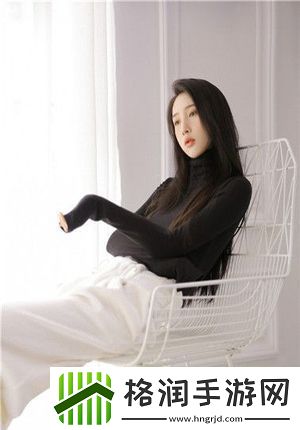 蜜丝婷大草莓和小草莓对比