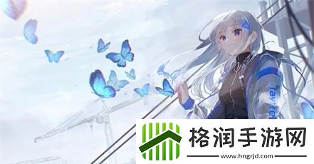 3Dmax亚洲NINEBOXmod