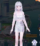 稀世发布会丨璀璨极光之下你是我的怦然心动