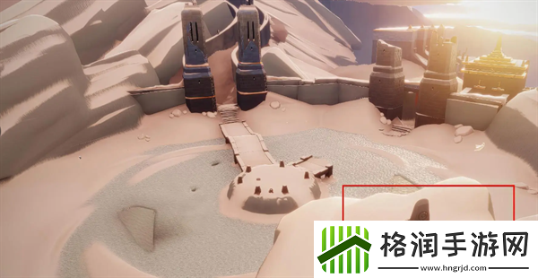 光遇每日任务怎么做2024.9.13