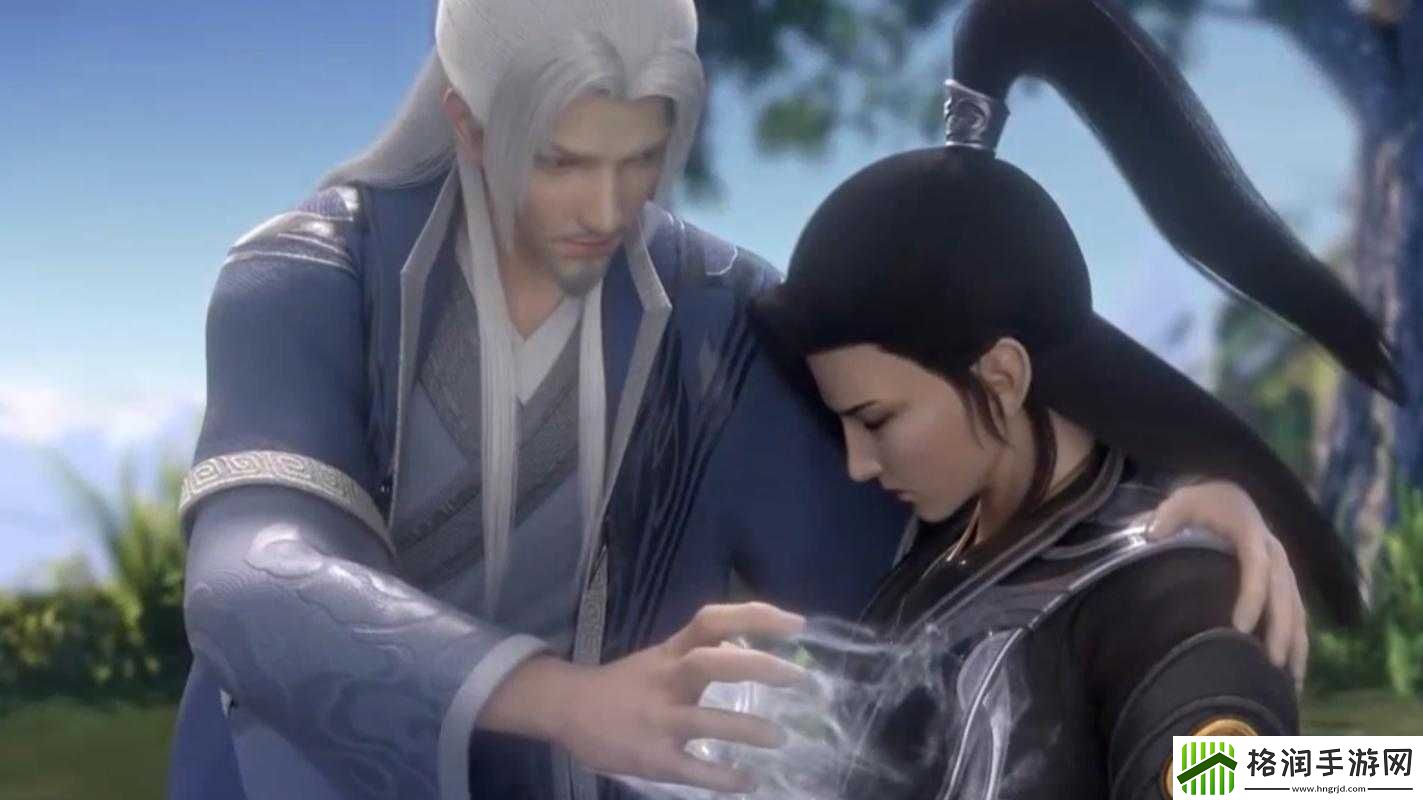 红桃免费观看电视剧高清斗破苍穹