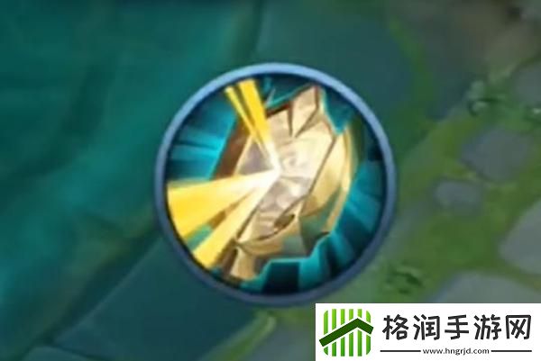 王者荣耀s37赛季辅助装调整了什么