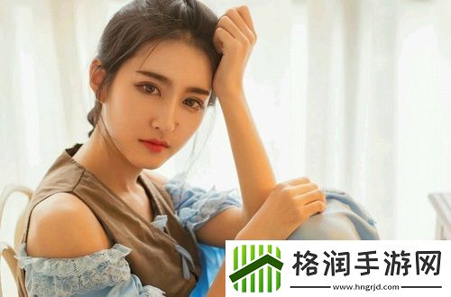 天美麻花星空视频