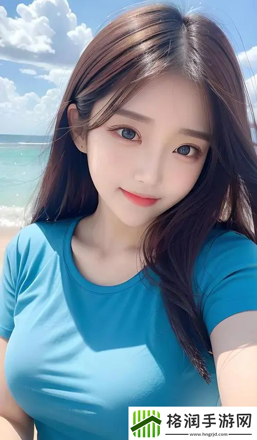 国产与进口x7x7x7槽比较