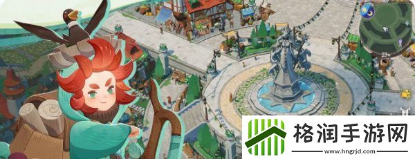 剑与远征启程怎么配队