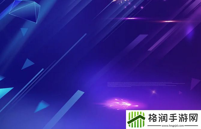 一个晚上接了八个客人还能接吗