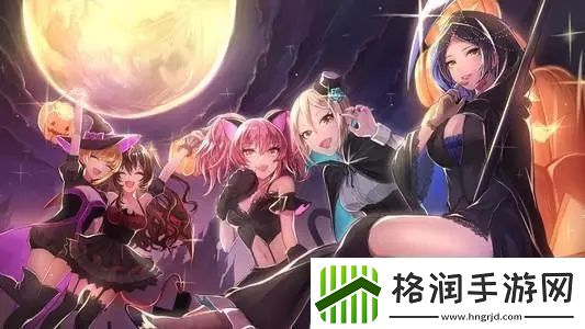 欧美mv日韩mv国产站