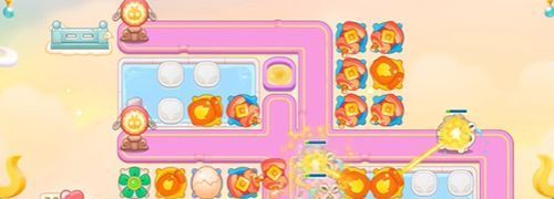 高级任务全解析