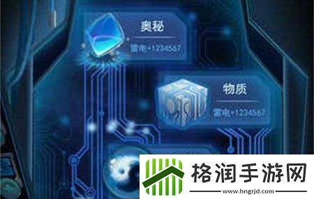 脑洞大开的游戏推荐