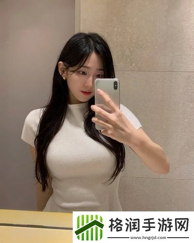 妈妈女儿齐上阵