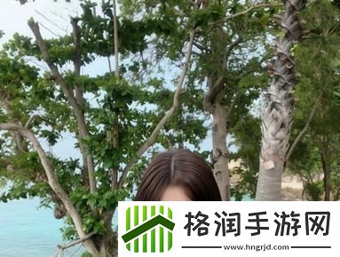 泛滥成灾！小烧货几天没弄了这么多水了