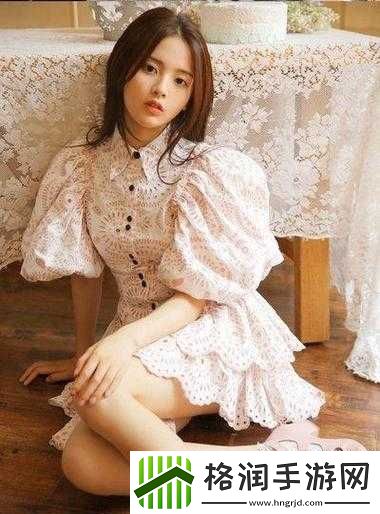 一区二区三区好的精华液杨朝越