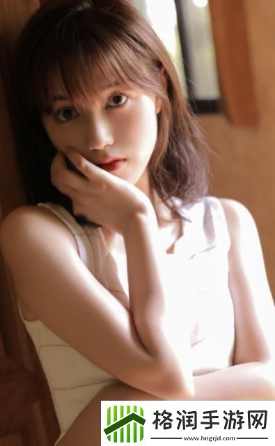 麻花视频v3.2.2纯净版