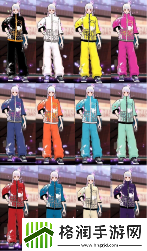 2023街头篮球FSPL职业联赛本周末火热开战