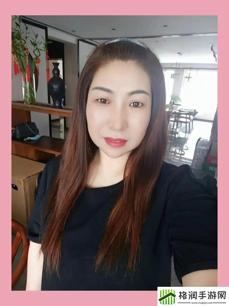 “沈阳45岁阿姨”走红背后