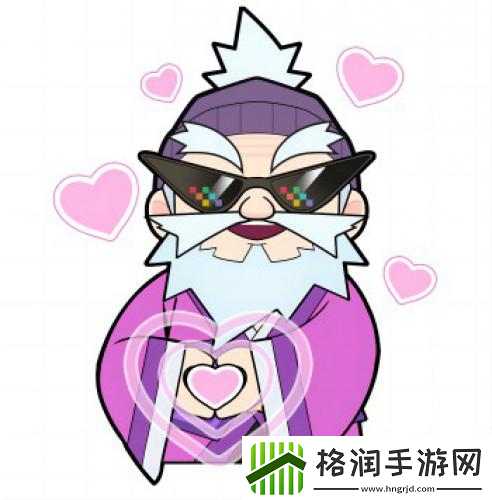 葫芦娃2手游爆料第二期