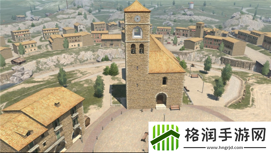 坦克世界闪击战全球发行8周年庆