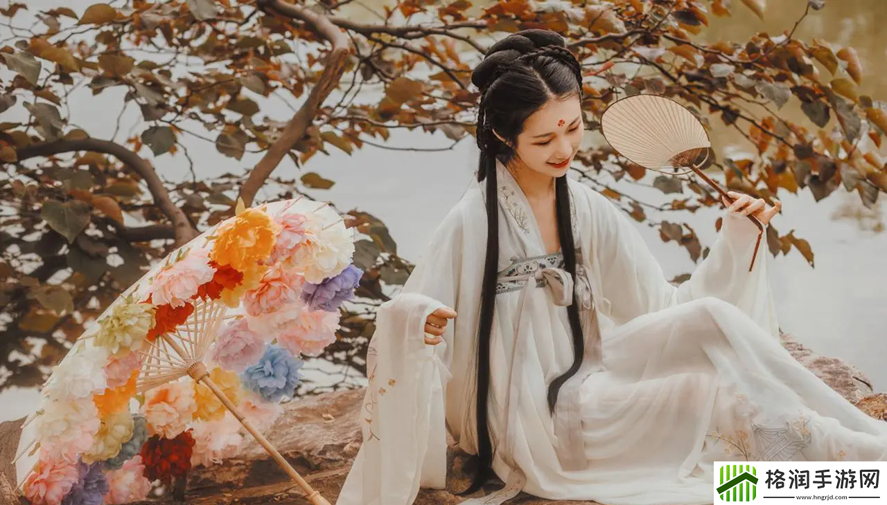 成品人和精品人的区别三叶草采摘技巧