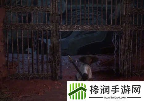 黑神话悟空吉祥灯怎么用