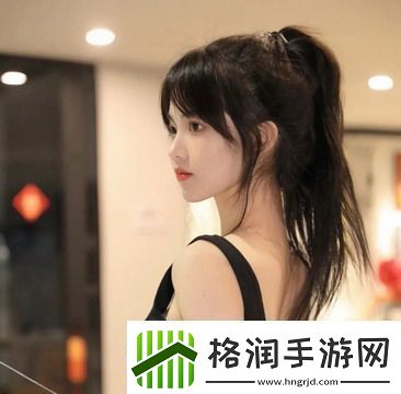 h系列高强灌浆料一般几天恢复