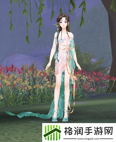 稀世发布会丨璀璨极光之下你是我的怦然心动