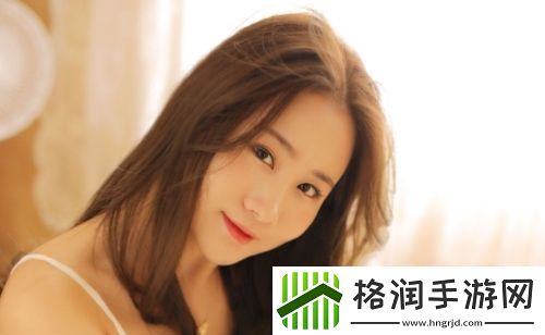 满18点此转入2O2