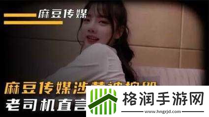 麻豆传谋在线观看免费