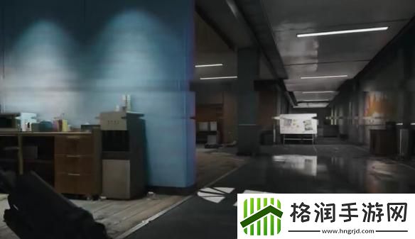 三角洲行动赛伊德怎么打