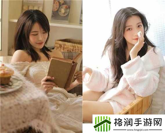 精品无人区卡卡二卡三乱码