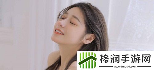 日产mv和欧美mv的区别